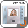 Commax CAV-501/B
