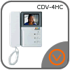 Commax CDV-4HC