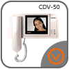 Commax CDV-50