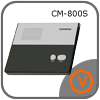 Commax CM-800S