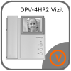 Commax DPV-4HP2 Vizit