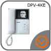 Commax DPV-4KE/MC