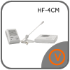 Commax HF-4CM