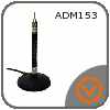 ComTech ADM153