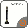ComTech ADM4248H