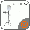 ComTech CT-MT-57
