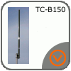 Comtech TC-B150