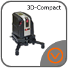 Condtrol 3D-Compact