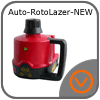 Condtrol Auto-RotoLaser-NEW
