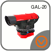 Condtrol GAL-20