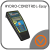 Condtrol HYDRO-CONDTROL-Easy