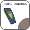 Condtrol HYDRO-CONDTROL