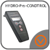 Condtrol HYDRO-PRO-CONDTROL