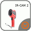 Condtrol IR-CAM-2