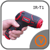 Condtrol IR-T1