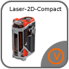 Condtrol Laser-2D-Compact