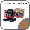 Condtrol Laser-2D Profi Set