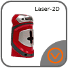 Condtrol Laser-2D