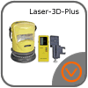 Condtrol Laser-3D-Plus