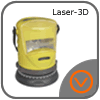 Condtrol Laser-3D
