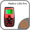 Condtrol Mettro CONDTROL-100-Pro