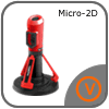 Condtrol Micro-2D