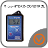 Condtrol Micro-Hydro-CONDTROL
