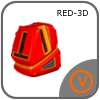 Condtrol RED-3D