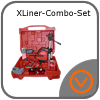 Condtrol XLiner-Combo-Set