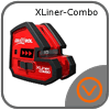 Condtrol XLiner-Combo
