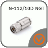 Multicom Tronic N (m) 10D-FB �����