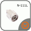 Multicom Tronic N (m) RG174 �������