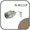 Multicom Tronic N (m) RG58 ������� Perfect Match