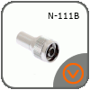 Multicom Tronic N (m) RG8 / RG213 �������
