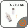Multicom Tronic SMA (f) RG174 �������