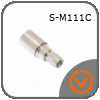 Multicom Tronic SMA (m) 5D-FB �������