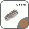Multicom Tronic SMA (m) RG-8X �����
