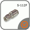 Multicom Tronic SMA (m) RG58 �����