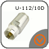 Multicom Tronic UHF (m) 10D 