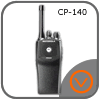 Motorola CP140