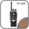 Motorola CP160