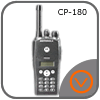 Motorola CP180