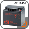 CSB GP 12400