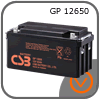 CSB GP 12650