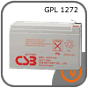 CSB GPL 1272
