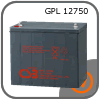 CSB GPL 12750
