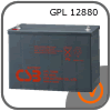 CSB GPL 12880