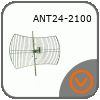 D-Link ANT24-2100