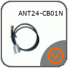 D-Link ANT24-CB01N