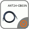 D-Link ANT24-CB03N